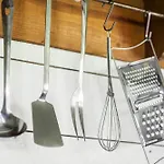 Çiftlik konaklama Hof Keppel, Der Stromlose Urlaub Schmallenberg
