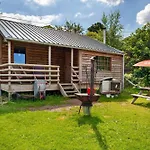 Hof Keppel, Der Stromlose Urlaub * Schmallenberg