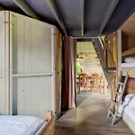 Hof Keppel, Der Stromlose Urlaub Çiftlik konaklama Schmallenberg