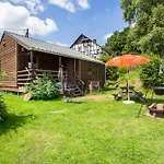 Çiftlik konaklama Hof Keppel, Der Stromlose Urlaub