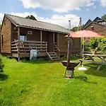 Hof Keppel, Der Stromlose Urlaub Schmallenberg