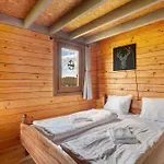 Hof Keppel, Der Stromlose Urlaub Schmallenberg