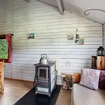 Çiftlik konaklama Hof Keppel, Der Stromlose Urlaub Schmallenberg