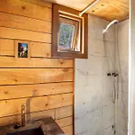 Çiftlik konaklama Hof Keppel, Der Stromlose Urlaub Schmallenberg