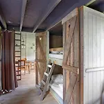 Hof Keppel, Der Stromlose Urlaub Schmallenberg