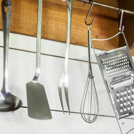 Feriegård Hof Keppel, Der Stromlose Urlaub Schmallenberg