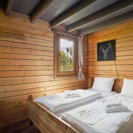 Hof Keppel, Der Stromlose Urlaub Alojamento de Turismo Rural