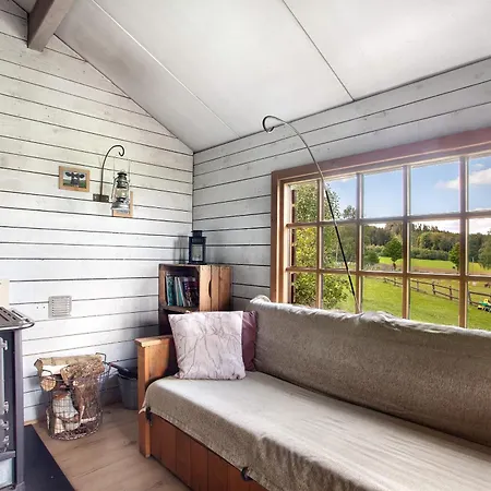 Hof Keppel, Der Stromlose Urlaub Bauernhof Schmallenberg