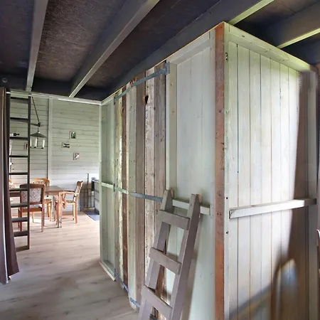 Bauernhof Hof Keppel, Der Stromlose Urlaub Schmallenberg