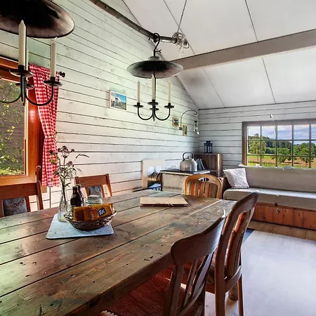 Bauernhof Hof Keppel, Der Stromlose Urlaub Schmallenberg