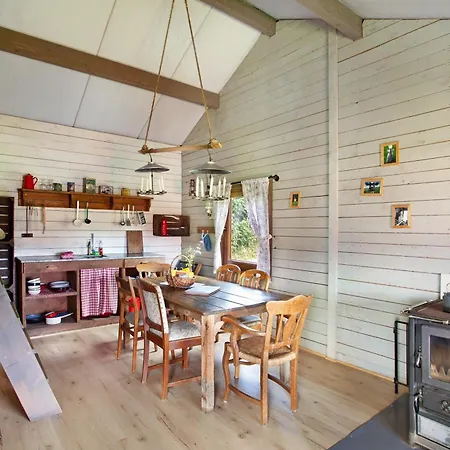 Bauernhof Hof Keppel, Der Stromlose Urlaub Schmallenberg