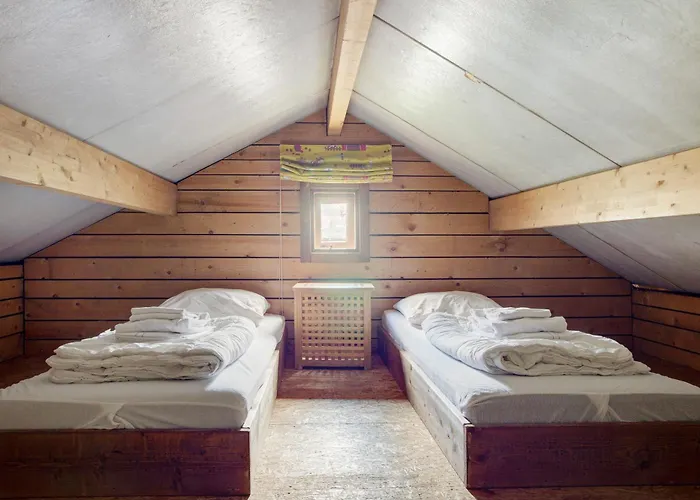 Hof Keppel, Der Stromlose Urlaub Vakantieboerderij Schmallenberg